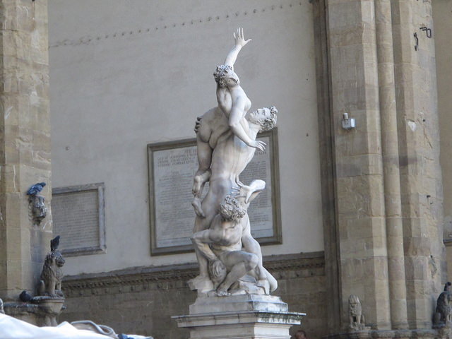 2014.9義大利11日遊–(中) - 第70張圖 2014.9義大利11日遊–(中)