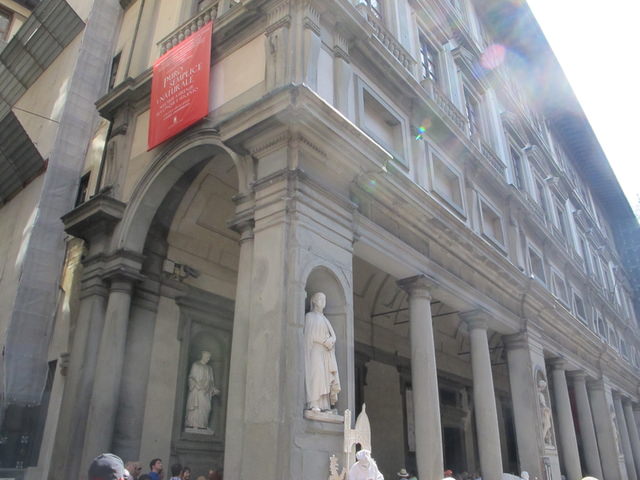 2014.9義大利11日遊–(中) - 第71張圖 2014.9義大利11日遊–(中)