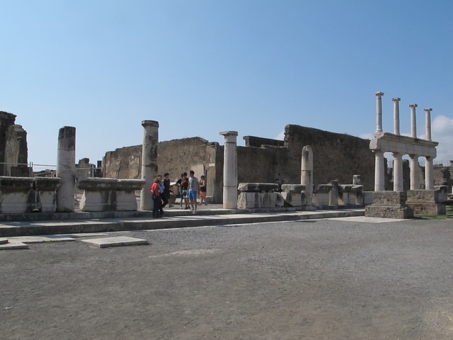 2014.9義大利11日遊–(中) - 第166張圖 2014.9義大利11日遊–(中)