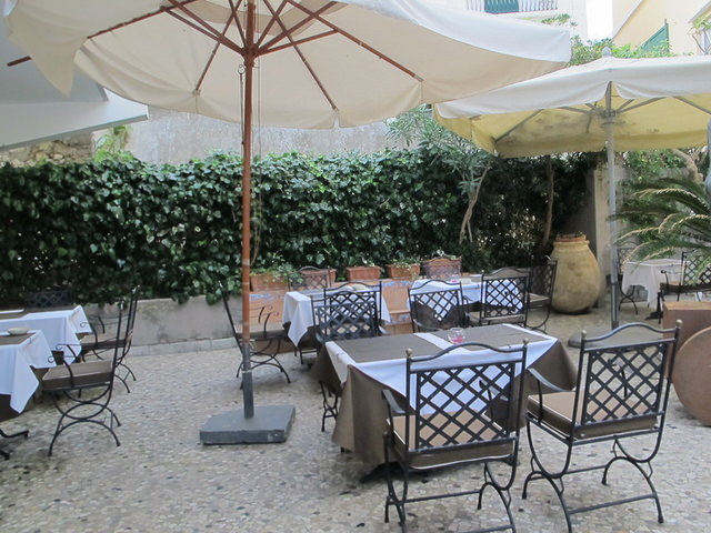 2014.9義大利11日遊–(中) - 第195張圖 2014.9義大利11日遊–(中)