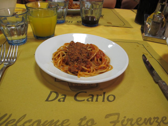 2014.9義大利11日遊–(中) - 第2張圖 2014.9義大利11日遊–(中)