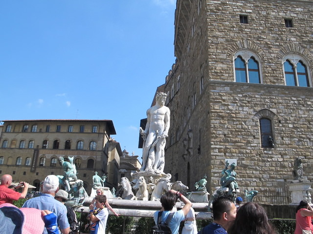 2014.9義大利11日遊–(中) - 第62張圖 2014.9義大利11日遊–(中)