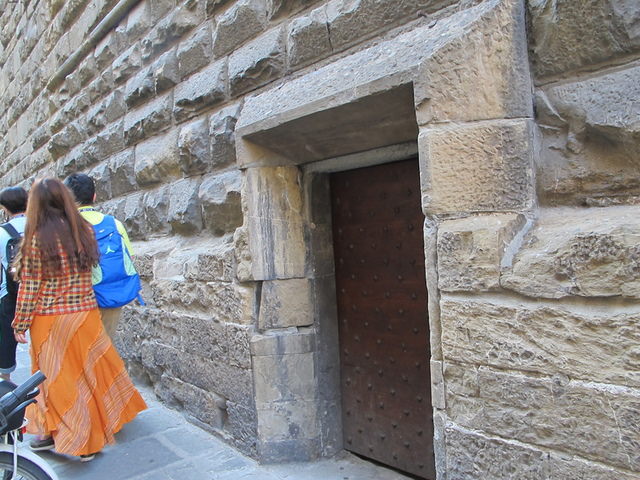 2014.9義大利11日遊–(中) - 第94張圖 2014.9義大利11日遊–(中)