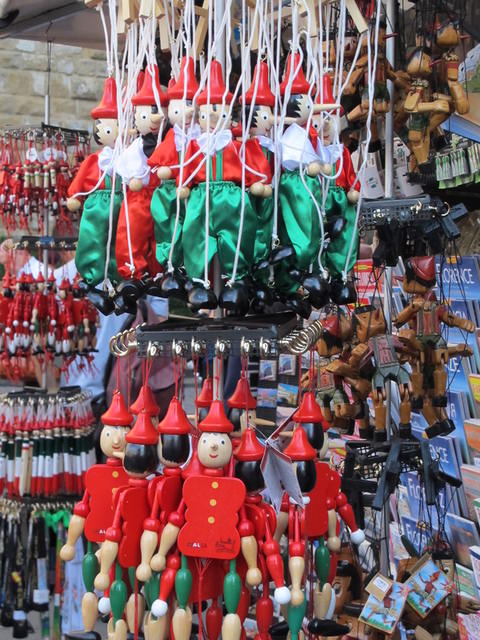 2014.9義大利11日遊–(中) - 第98張圖 2014.9義大利11日遊–(中)