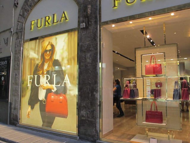 2014.9義大利11日遊–(中) - 第115張圖 2014.9義大利11日遊–(中)