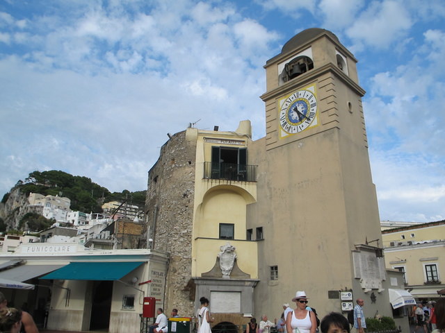 2014.9義大利11日遊–(中) - 第188張圖 2014.9義大利11日遊–(中)