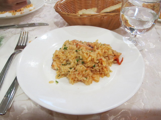 2014.9義大利11日遊–(中) - 第135張圖 2014.9義大利11日遊–(中)