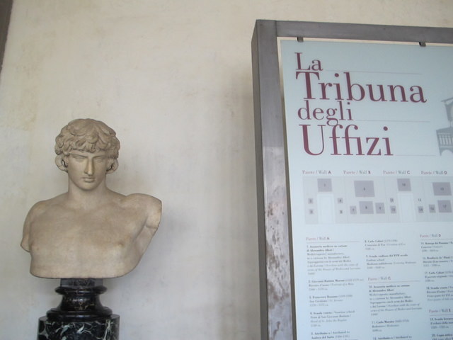 2014.9義大利11日遊–(中) - 第80張圖 2014.9義大利11日遊–(中)
