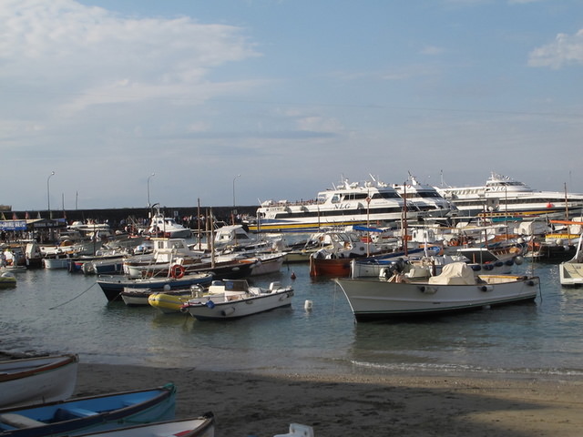 2014.9義大利11日遊–(中) - 第177張圖 2014.9義大利11日遊–(中)