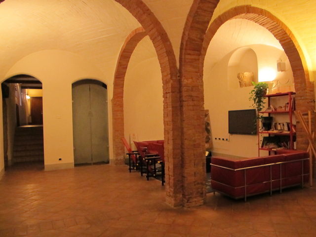 2014.9義大利11日遊–(中) - 第12張圖 2014.9義大利11日遊–(中)