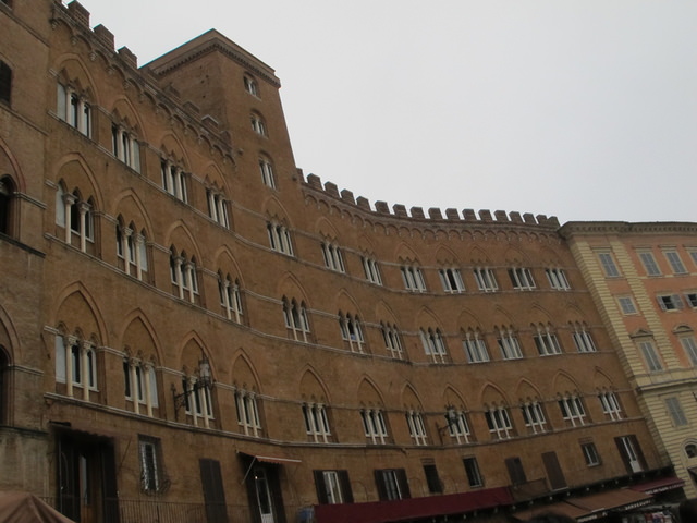 2014.9義大利11日遊–(中) - 第32張圖 2014.9義大利11日遊–(中)