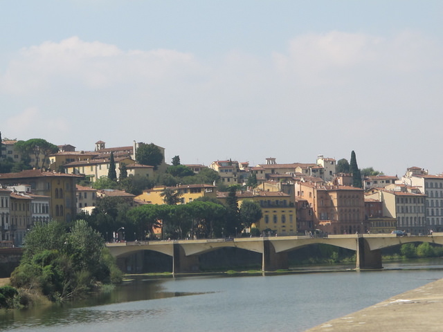 2014.9義大利11日遊–(中) - 第57張圖 2014.9義大利11日遊–(中)