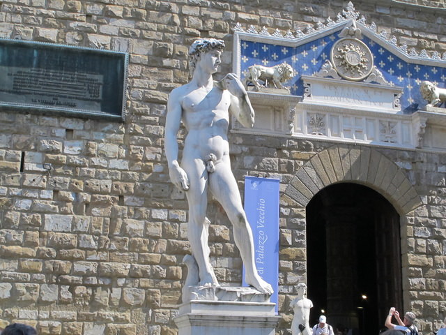 2014.9義大利11日遊–(中) - 第65張圖 2014.9義大利11日遊–(中)