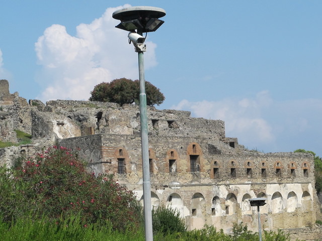 2014.9義大利11日遊–(中) - 第172張圖 2014.9義大利11日遊–(中)