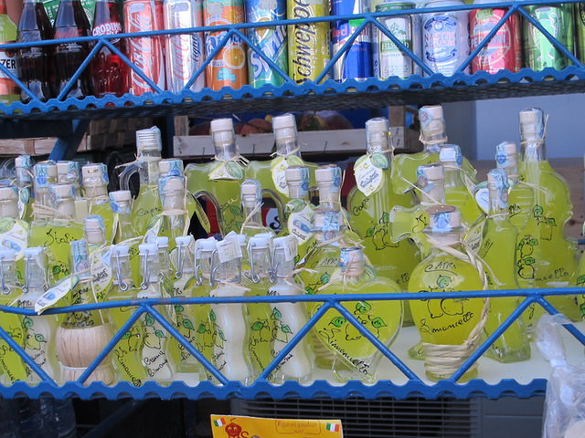 2014.9義大利11日遊–(中) - 第192張圖 2014.9義大利11日遊–(中)