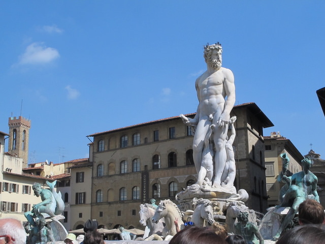 2014.9義大利11日遊–(中) - 第63張圖 2014.9義大利11日遊–(中)