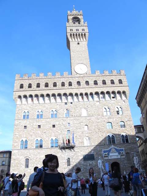 2014.9義大利11日遊–(中) - 第61張圖 2014.9義大利11日遊–(中)