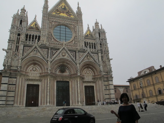 2014.9義大利11日遊–(中) - 第49張圖 2014.9義大利11日遊–(中)