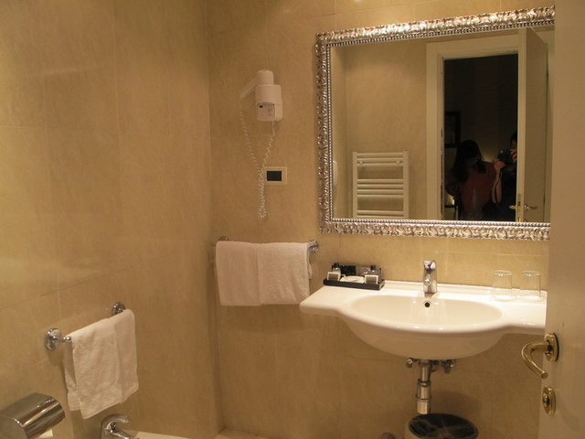 2014.9義大利11日遊–(中) - 第123張圖 2014.9義大利11日遊–(中)