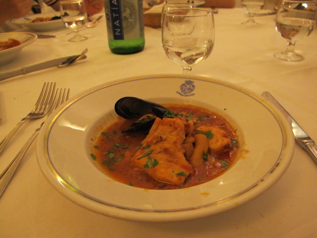 2014.9義大利11日遊–(中) - 第198張圖 2014.9義大利11日遊–(中)