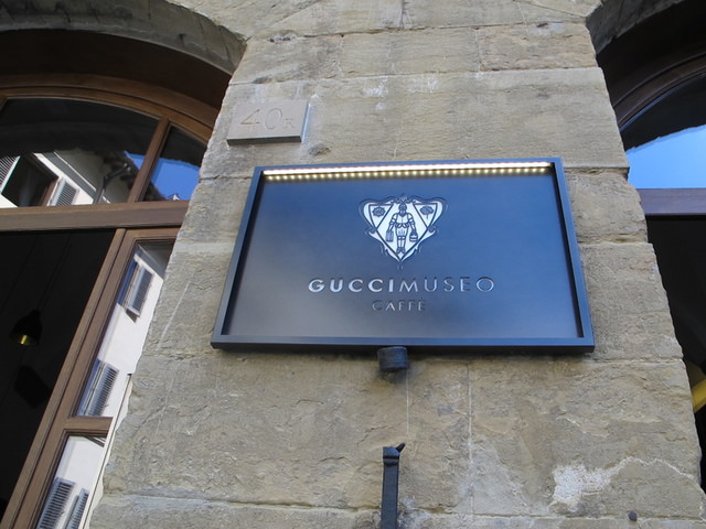 2014.9義大利11日遊–(中) - 第58張圖 2014.9義大利11日遊–(中)