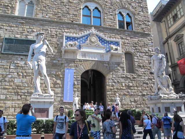 2014.9義大利11日遊–(中) - 第68張圖 2014.9義大利11日遊–(中)