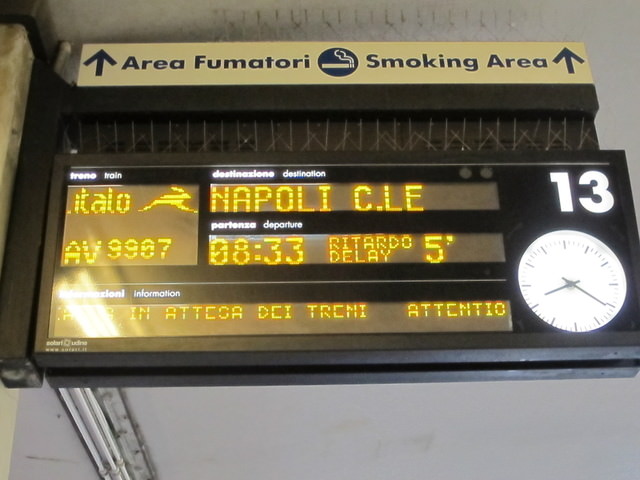 2014.9義大利11日遊–(中) - 第127張圖 2014.9義大利11日遊–(中)