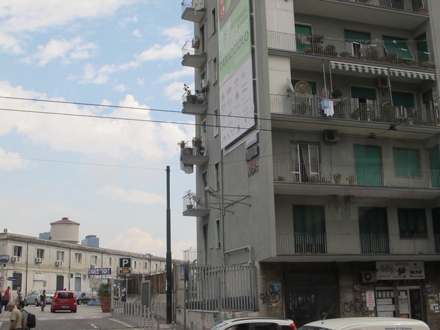 2014.9義大利11日遊–(中) - 第130張圖 2014.9義大利11日遊–(中)