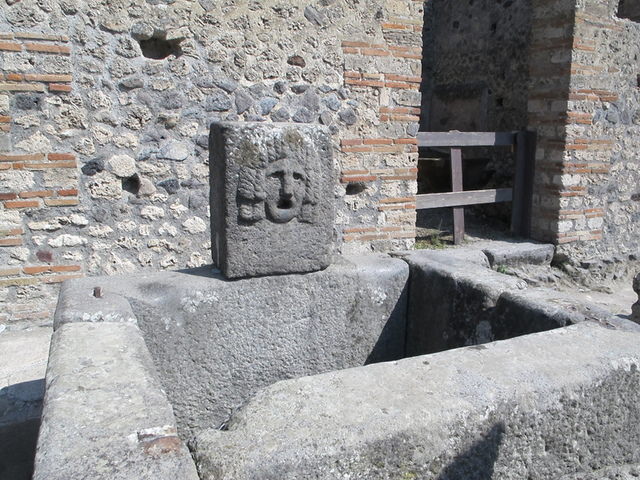 2014.9義大利11日遊–(中) - 第162張圖 2014.9義大利11日遊–(中)