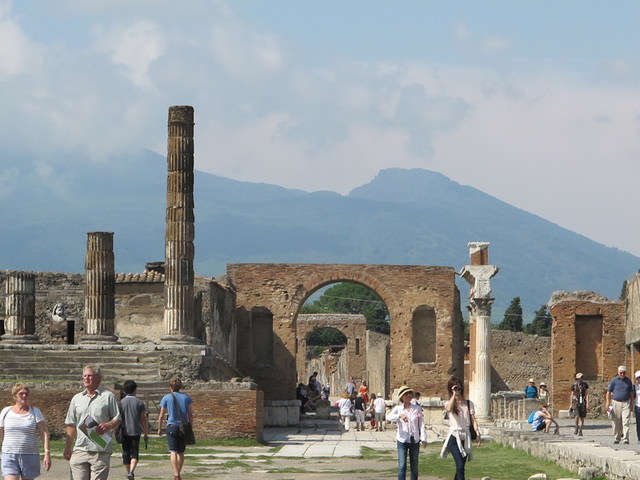 2014.9義大利11日遊–(中) - 第159張圖 2014.9義大利11日遊–(中)