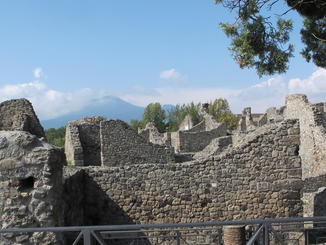 2014.9義大利11日遊–(中) - 第171張圖 2014.9義大利11日遊–(中)