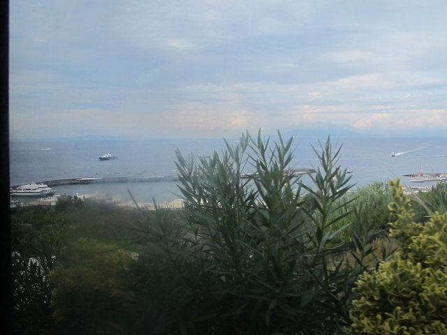 2014.9義大利11日遊–(中) - 第185張圖 2014.9義大利11日遊–(中)