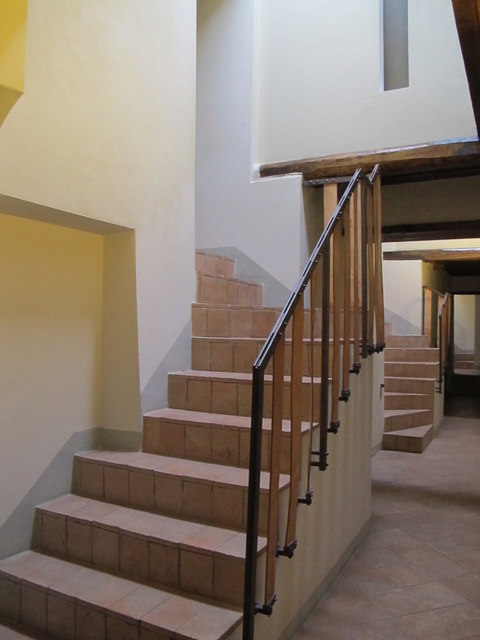 2014.9義大利11日遊–(中) - 第17張圖 2014.9義大利11日遊–(中)