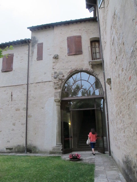 2014.9義大利11日遊–(中) - 第11張圖 2014.9義大利11日遊–(中)