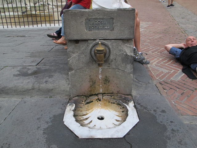 2014.9義大利11日遊–(中) - 第40張圖 2014.9義大利11日遊–(中)