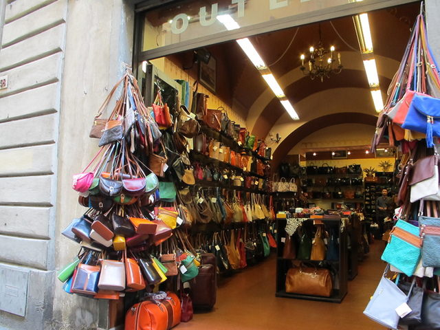 2014.9義大利11日遊–(中) - 第120張圖 2014.9義大利11日遊–(中)