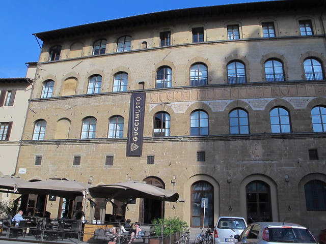 2014.9義大利11日遊–(中) - 第59張圖 2014.9義大利11日遊–(中)