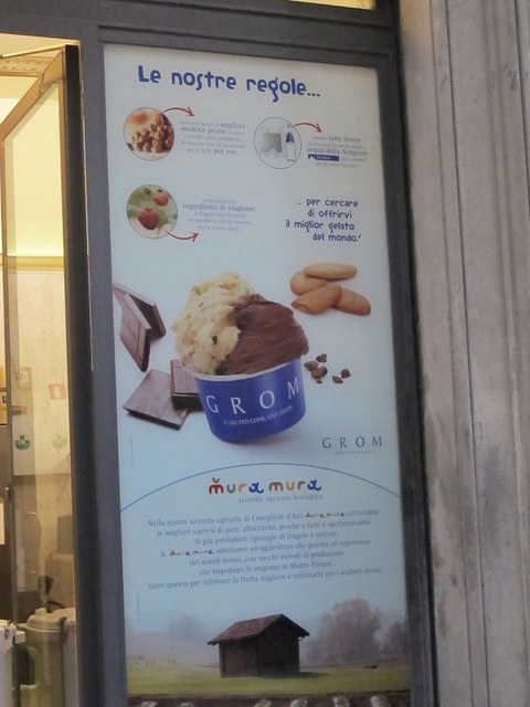 2014.9義大利11日遊–(中) - 第113張圖 2014.9義大利11日遊–(中)