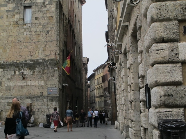 2014.9義大利11日遊–(中) - 第26張圖 2014.9義大利11日遊–(中)