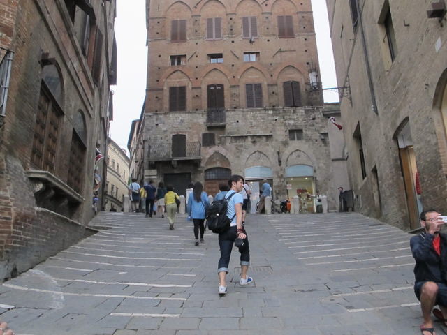 2014.9義大利11日遊–(中) - 第43張圖 2014.9義大利11日遊–(中)