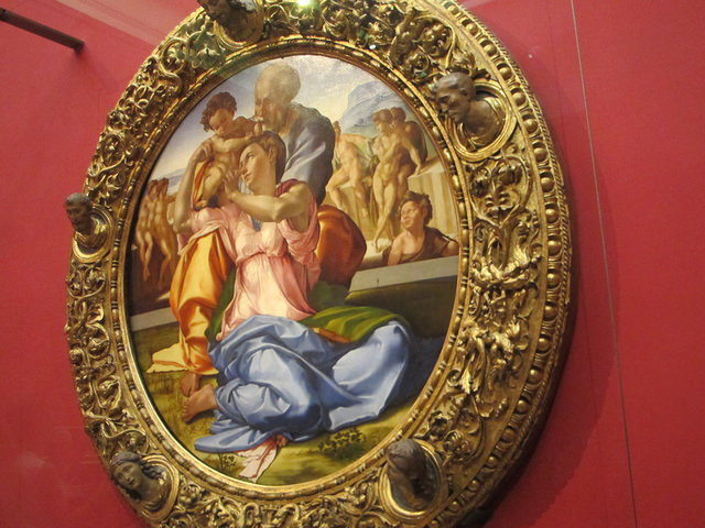 2014.9義大利11日遊–(中) - 第82張圖 2014.9義大利11日遊–(中)