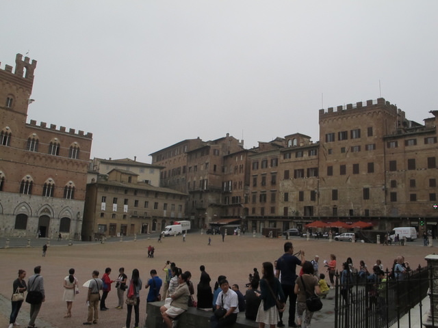 2014.9義大利11日遊–(中) - 第36張圖 2014.9義大利11日遊–(中)