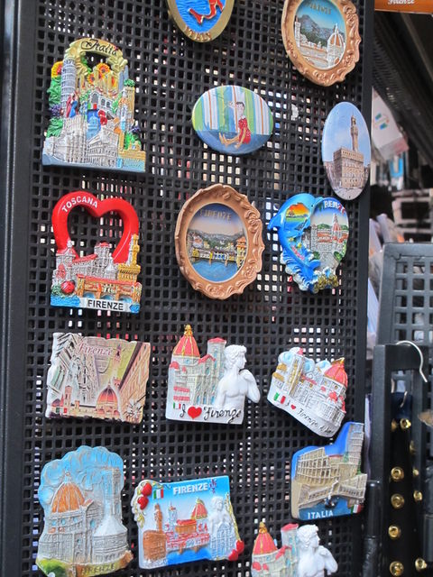 2014.9義大利11日遊–(中) - 第100張圖 2014.9義大利11日遊–(中)