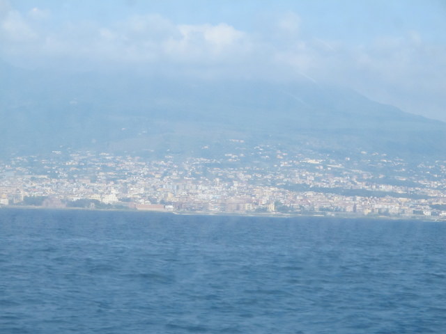 2014.9義大利11日遊–(中) - 第176張圖 2014.9義大利11日遊–(中)