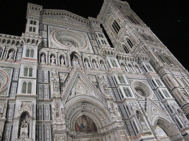 2014.9義大利11日遊–(中) - 第121張圖 2014.9義大利11日遊–(中)