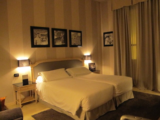 2014.9義大利11日遊–(中) - 第122張圖 2014.9義大利11日遊–(中)