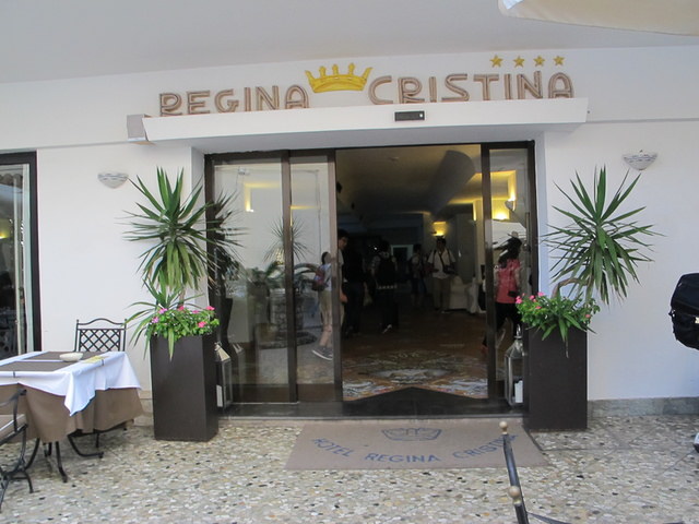 2014.9義大利11日遊–(中) - 第194張圖 2014.9義大利11日遊–(中)