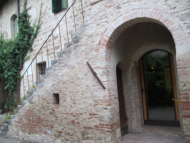 2014.9義大利11日遊–(中) - 第13張圖 2014.9義大利11日遊–(中)