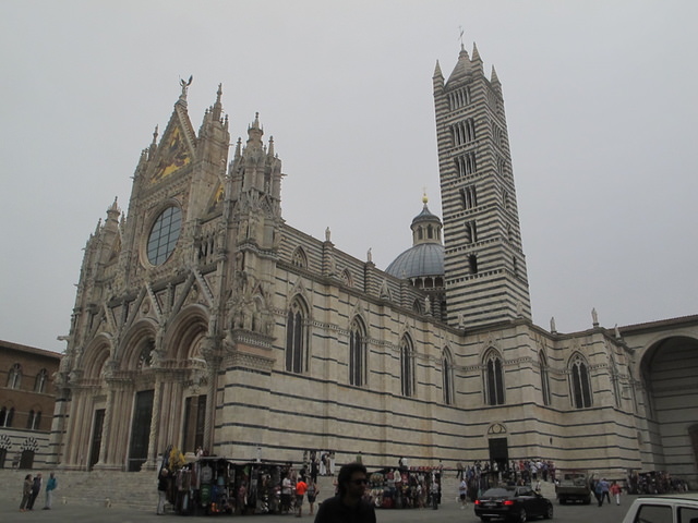 2014.9義大利11日遊–(中) - 第48張圖 2014.9義大利11日遊–(中)