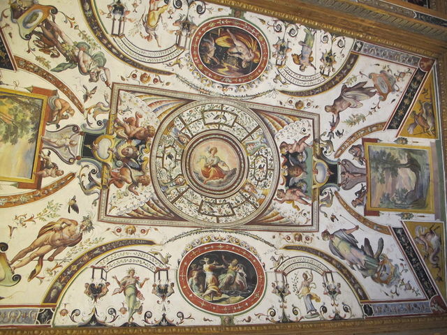 2014.9義大利11日遊–(中) - 第74張圖 2014.9義大利11日遊–(中)